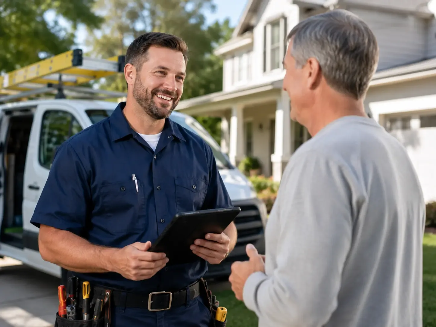 Whole Home Rewiring Colquitt, GA FAQs